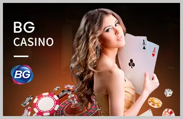 Các loại súng và đạn trong game bắn cá longfu88 login