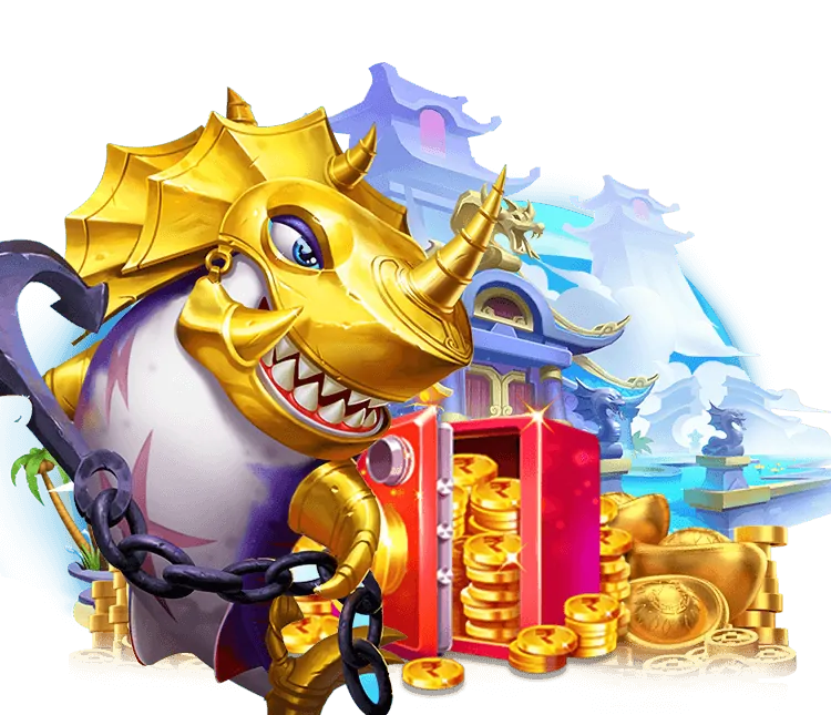 Tổng quan về nền tảng đá gà trực tuyến longfu88 login