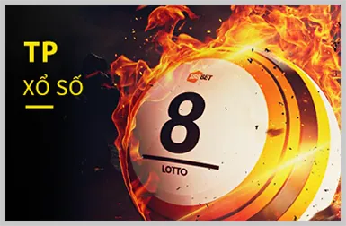 Xổ Số và Game Bài longfu88 login