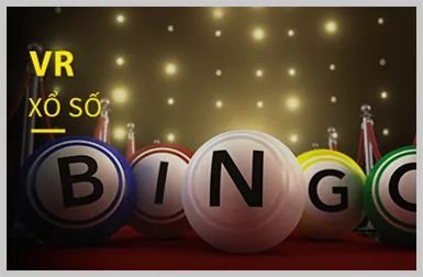 Sòng bài Casino Trực Tuyến longfu88 login