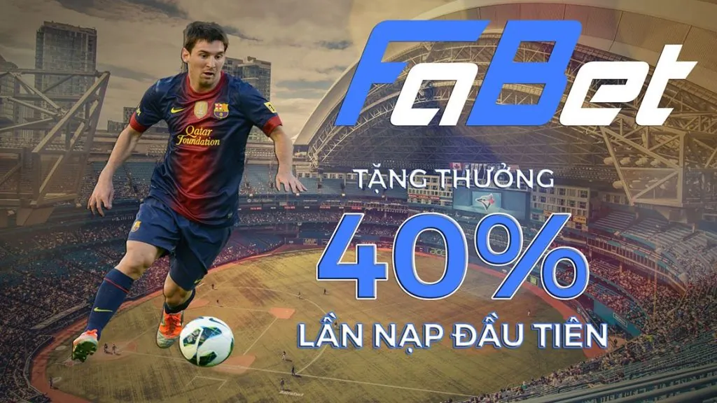 Truy cập trang chủ longfu88 chính thức