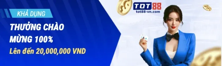 Tiền thưởng nạp đầu longfu88