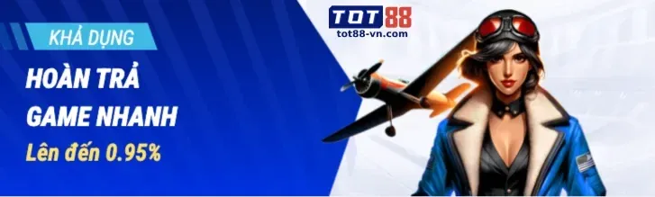 Khuyến Mãi Chào Mừng longfu88 Bắn Cá