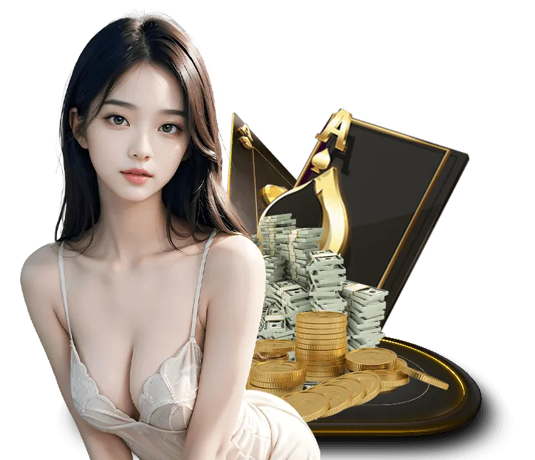 Mẹo cá cược thể thao từ chuyên gia longfu88