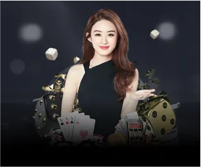 Mở ứng dụng longfu88 login
