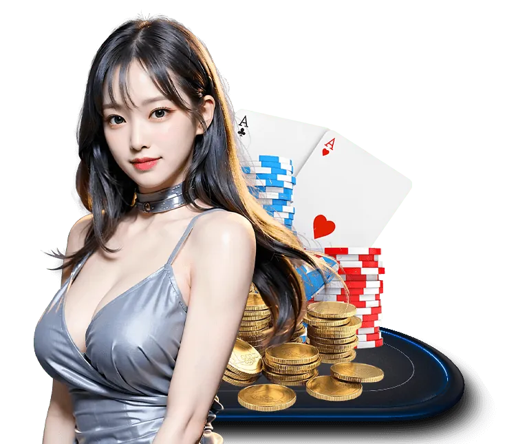Hình ảnh hỗ trợ cờ bạc có trách nhiệm