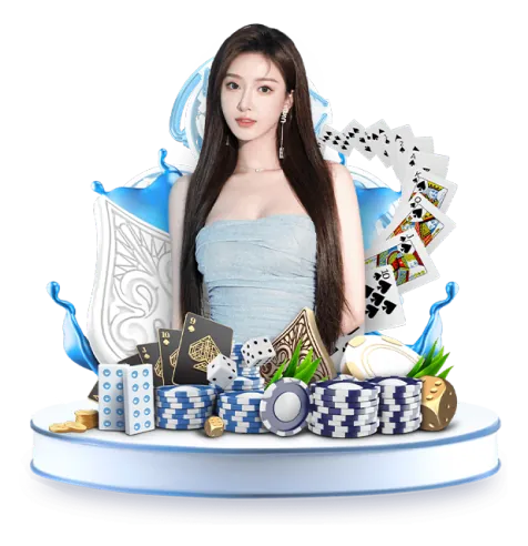 Cờ bạc có trách nhiệm tại longfu88